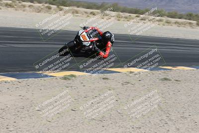 media/Apr-18-2025-CVMA Friday Practice (Fri) [[88baa45499]]/Racer 1/Session 3 (Turn 6 Inside)/